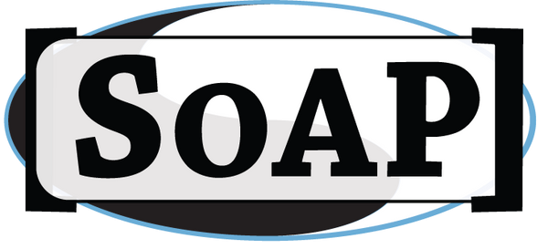 South Austin People logo