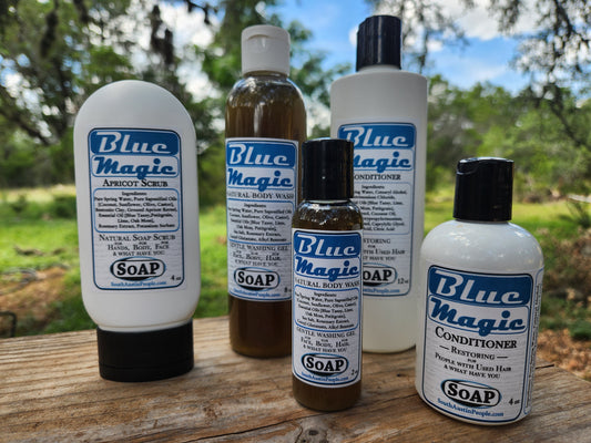New Product Lines!